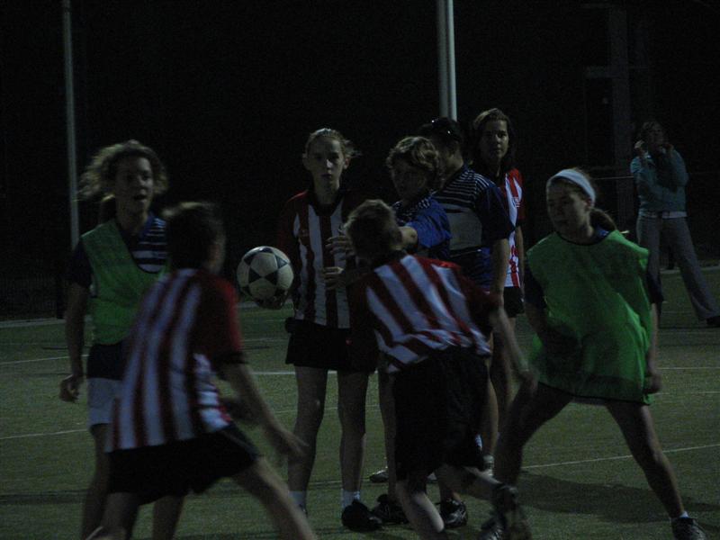 2007-10-15-TBC3-PSVC1 (1).jpg